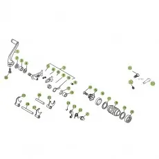 Beta EVO250 Factory 15 Kickstarter Angebot