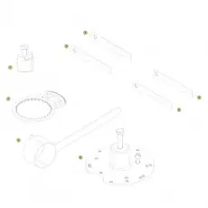 Beta EVO250 Factory 16 Spezialwerkzeug Schneller Versand