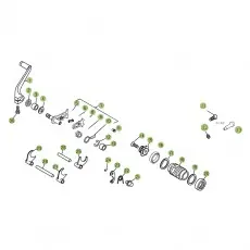 Jetzt Kaufen Beta EVO250 Factory 12 Schaltung