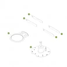 Mega-Angebot Beta EVO250 Factory 13 Spezialwerkzeug