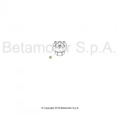 Beta EVO300 Factory 4T 16 Spezialwerkzeug Kostenloser Rückversand