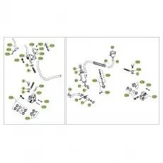 Knallerangebot Beta EVO80 11 Bremsen 1