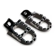 Angebot BETA FUSSRASTEN