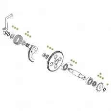 Bestpreis Beta Minitrial LC 15 Kickstarter