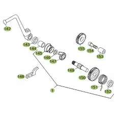 Beta REV50 08 Kickstarter Top-Preis