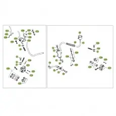 Beta REV80 08 Bremsen Jetzt Kaufen