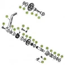 Beta REV3 200 07 Kickstarter Nur Für Kurze Zeit