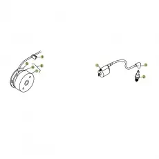 Beta REV3 200 08 Zündanlage Top-Preis