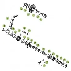 Finale Aktion Beta REV3 125 06 Kickstarter