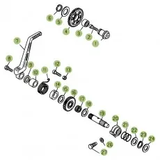 Beta REV3 270 07 Kickstarter Bestseller