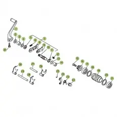 Beta REV3 250 06 Schaltung Neu