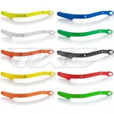 Meistverkauft Acerbis X-Factory Handguard Bar