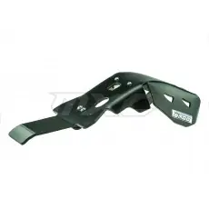 Kostenloser Versand Dowatek Motorschutz mit Umlenkungsschutz