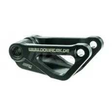 Dowatek Aluminium Umlenkungsschutz RR300 13-24/RR250 13-24/RR350 13-24... Sonderangebot