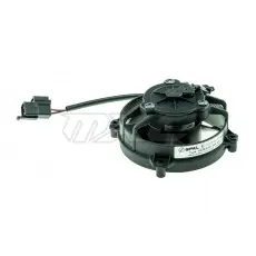 Dowatek SPAL Lüfter VA32-A101-62A Preiswert