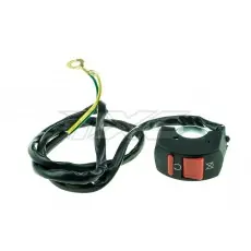 Kostenfreie Lieferung Dowatek Mapping Schalter