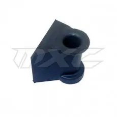 Kostenloser Rückversand TUbliss Dreieckiges Gummistück