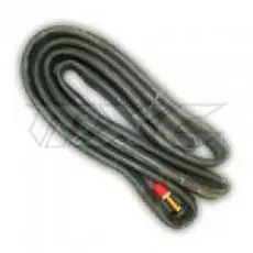 Neu Im Sortiment TUbliss Ersatzschlauch