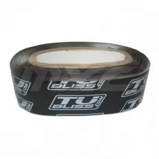 TUbliss Felgenband Preisknaller