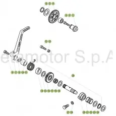 Beta EVO200 18 Kickstarter Mega-Angebot