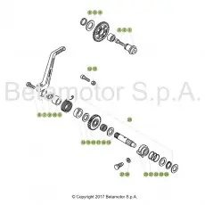 Beta EVO300 18 Kickstarter Jetzt Bestellen