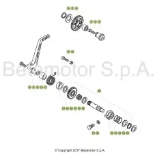 Beta EVO300 SS 18 Kickstarter Mega-Angebot