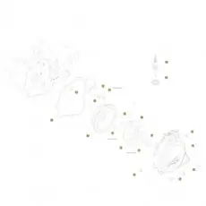 Garantierte Lieferung BetaRR300 18 Zündanlage