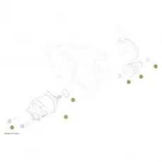 Beta RR250 18 Elektrostarter Direktkauf