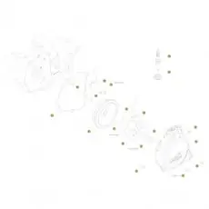 Nur Für Kurze Zeit Beta Xtrainer300 18 Zündanlage