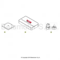 Beta Xtrainer300 18 Spezialwerkzeug Preis Gesenkt