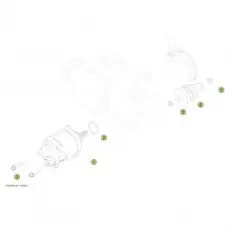 Preisknaller Beta Xtrainer250 18 Elektrostarter