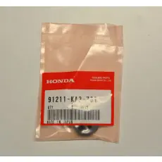 OEM Original Wasserpumpen Simmerring Honda CR125/250 86-07 Neuheit
