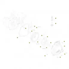 Beta RR300RC 19 Zündanlage Bestseller