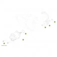 Beta RR300RC 19 Elektrostarter Top-Seller