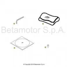 Schnäppchen Beta RR300RC 19 Spezialwerkzeug