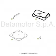 Beta RR125RC 19 Spezialwerkzeug Gratis Versand