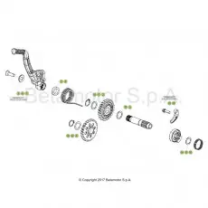 Beta RR125 19 Kickstarter Sofort Bestellen