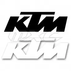 Factory Effex Die-Cut Decals Sofort Bestellen