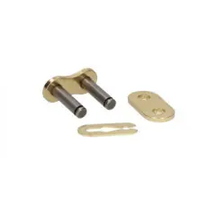 Afam Clipschloss ARS A520MX4-G Gratis Versand