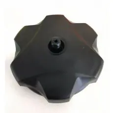 Letzte Chance KTM origninal Tankdeckel ab 2014