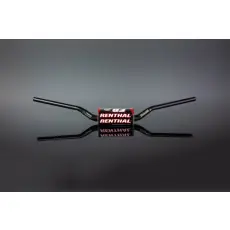 Renthal FatBar36 Lenker Wochenendangebot