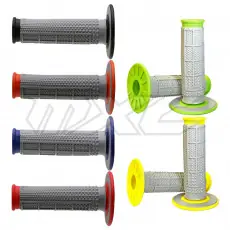 Renthal Griffe G154 Dual Compound Tapered Angebot