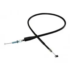 Direktkauf Original Suzuki Kupplungszug Clutch cable GSXR750 01-03 GSXR600 01-03