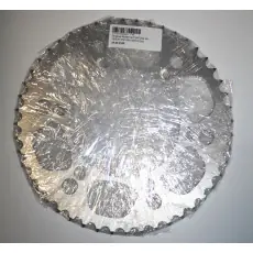 Original Kettenrad SXF250 06-20/SXF350 09-20/EXC300 94-19 48... Billig