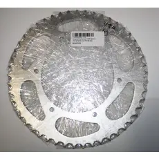 Billig Original Kettenrad YZF250 01-18/YZF450 03-17/YZF426 00-02 49...