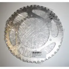 Original Kettenrad YZF250 01-18/YZF450 03-17/YZF426 00-02 48... Sichere Zahlung