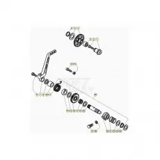 Beta EVO125 20 Kickstarter Mega-Angebot