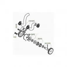 Angebot Beta EVO200 20 Kühlsystem