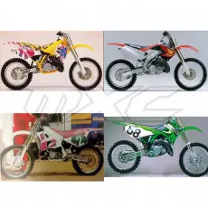 Tecnosel Replica OEM Sitzbankbezug Online Kaufen