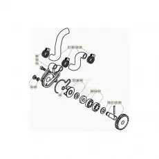 Beta EVO250 20 Kühlsystem Geprüft